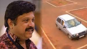 ഡ്രൈവിംഗ് ലൈസൻസില് കള്ളക്കളിയെന്ന് മന്ത്രി; 6 മിനുറ്റുകൊണ്ട് കൊടുക്കുന്നത് ആളുകളെ കൊല്ലാനുള്ള ലൈസൻസ്