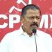 സിദ്ധാര്ഥന്റെ മരണത്തില് സിപിഎം ആരെയും സംരക്ഷിക്കില്ലെന്ന് സംസ്ഥാന സെക്രട്ടറി എംവി ഗോവിന്ദന്