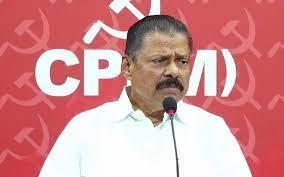 സിദ്ധാര്ഥന്റെ മരണത്തില് സിപിഎം ആരെയും സംരക്ഷിക്കില്ലെന്ന് സംസ്ഥാന സെക്രട്ടറി എംവി ഗോവിന്ദന്