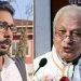 സിദ്ധാർത്ഥന്റെ മരണം: അന്വേഷണ കമ്മീഷനെ നിയമിച്ച് ഗവർണര്
