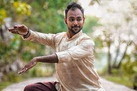‘അവന് എന്ത് പറ്റിയെന്നറിയില്ല’; ക്ലാസിക്കൽ നർത്തകൻ അമേരിക്കയിൽ കൊല്ലപ്പെട്ട സംഭവത്തിൽ പ്രതികരണവുമായി കുടുംബം