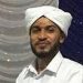 റിയാസ് മൗലവി വധക്കേസ് വിധി: ‘സോഷ്യല്മീഡിയ നിരീക്ഷണത്തില്, വിദ്വേഷപ്രചാരണം നടത്തിയാല് കര്ശന നടപടി’