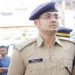യതീഷ് ചന്ദ്ര ഐപിഎസ് കേരളത്തിലേക്ക് മടങ്ങിയെത്തുന്നു!