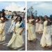 സിഡ്നി നഗരത്തില് മലയാളി പെണ്പട! അമ്പരപ്പിച്ച് ഫ്ളാഷ്മോബ്