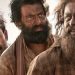 ആടുജീവിതം കൂടുതൽ ഗൾഫ് നാടുകളിലേക്ക്, റീ- സെൻസറിങ്ങിൽ അനുമതി