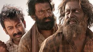 ആടുജീവിതം കൂടുതൽ ഗൾഫ് നാടുകളിലേക്ക്, റീ- സെൻസറിങ്ങിൽ അനുമതി