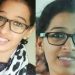 ദുരൂഹ സാഹചര്യത്തിൽ കാണാതായ ജസ്നയെ സംബന്ധിച്ചുള്ള അച്ഛന്റെ സത്യവാങ്മൂലത്തിലെ കൂടുതൽ വിവരങ്ങൾ പുറത്ത്