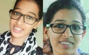 ദുരൂഹ സാഹചര്യത്തിൽ കാണാതായ ജസ്നയെ സംബന്ധിച്ചുള്ള അച്ഛന്റെ സത്യവാങ്മൂലത്തിലെ കൂടുതൽ വിവരങ്ങൾ പുറത്ത്