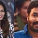 താരങ്ങൾ ഇനി ഒന്നിച്ച്; നടൻ ദീപക് പറമ്പേലും നടി അപർണ ദാസും വിവാഹിതരായി