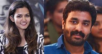 താരങ്ങൾ ഇനി ഒന്നിച്ച്; നടൻ ദീപക് പറമ്പേലും നടി അപർണ ദാസും വിവാഹിതരായി