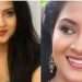 ജീവൻ നിലനിർത്തുന്നത് വെന്റിലേറ്റർ; സഹായം തേടി നടി അരുന്ധതിയുടെ കുടുംബം