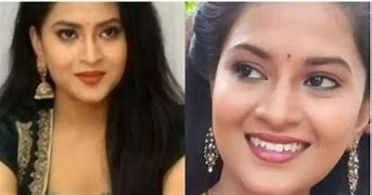 ജീവൻ നിലനിർത്തുന്നത് വെന്റിലേറ്റർ; സഹായം തേടി നടി അരുന്ധതിയുടെ കുടുംബം