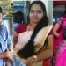 അടൂരിൽ കാർ ലോറിയിലിടിച്ച് സ്കൂൾ ടീച്ചറും ബസ് ഡ്രൈവറും മരിച്ച സംഭവത്തിൽ ദുരൂഹത ഒഴിയുന്നില്ല
