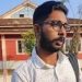 സിദ്ധാർത്ഥന്റെ മരണം; പ്രതിപ്പട്ടിക വലുതാകുമെന്ന സൂചന നൽകി സിബിഐ