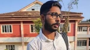 സിദ്ധാർത്ഥന്റെ മരണം; പ്രതിപ്പട്ടിക വലുതാകുമെന്ന സൂചന നൽകി സിബിഐ