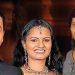 അരുണാചലിലെ മലയാളികളുടെ മരണം; മരണാന്തര ജീവിതത്തെ കുറിച്ചുള്ള സന്ദേശങ്ങൾ എത്തിയത് വ്യാജ ഇ മെയിൽ ഐഡിയിൽ നിന്ന്