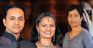 അരുണാചലിലെ മലയാളികളുടെ മരണം; മരണാന്തര ജീവിതത്തെ കുറിച്ചുള്ള സന്ദേശങ്ങൾ എത്തിയത് വ്യാജ ഇ മെയിൽ ഐഡിയിൽ നിന്ന്