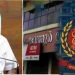 കരുവന്നൂരില് രഹസ്യ അക്കൗണ്ടെന്ന ഇഡി വാദം തള്ളി മുഖ്യമന്ത്രി
