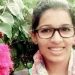 ജെസ്നയുടെ പിതാവ് തെളിവ് ഹാജരാക്കിയിൽ തുടരന്വേഷണമാകാം, സിബിഐ കോടതിയിൽ