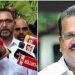 ജൂൺ 4 ന് ശേഷം കൂടുതൽ നേതാക്കൾ ബിജെപിയിലെത്തും: സുരേന്ദ്രൻ