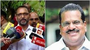 ജൂൺ 4 ന് ശേഷം കൂടുതൽ നേതാക്കൾ ബിജെപിയിലെത്തും: സുരേന്ദ്രൻ