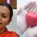 ഹൃദ്യം പദ്ധതിയിലൂടെ 7272 കുഞ്ഞുങ്ങള്ക്ക് ഹൃദയ ശസ്ത്രക്രിയ നടത്തിയെന്ന് മന്ത്രി വീണാ ജോര്ജ്