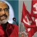 പത്തനംതിട്ടയില് ഇടതിന് പിന്തുണ പ്രഖ്യാപിച്ച് യുണൈറ്റഡ് പെന്തകോസ്ത് സിനഡ്; മുഖ്യകാരണം മണിപ്പൂർ വിഷയം