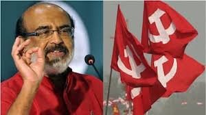 പത്തനംതിട്ടയില് ഇടതിന് പിന്തുണ പ്രഖ്യാപിച്ച് യുണൈറ്റഡ് പെന്തകോസ്ത് സിനഡ്; മുഖ്യകാരണം മണിപ്പൂർ വിഷയം