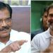 ചാഴിക്കാടൻ്റെ പൂഴിക്കടകൻ! തുറന്നുപറച്ചിലുമായി എൽഡിഎഫ് സ്ഥാനാർഥി