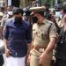 നടിയെ ആക്രമിച്ച കേസ്; സംഭവിച്ചത് ഗുരുതരവീഴ്ച