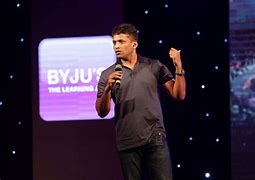 ബൈജുവില്ലാത്ത ഫോബ്സിന്റെ സമ്പന്ന പട്ടിക; നഷ്ട കണക്കുകൾ ഇങ്ങനെ