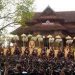 തൃശൂര് പൂരം പ്രതിസന്ധി ഒഴിവായി