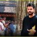 രാമേശ്വരം കഫേ സ്ഫോടനക്കേസ്; ബിജെപി പ്രവര്ത്തകന് എന്ഐഎ കസ്റ്റഡിയില്