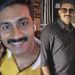 ഹൈറിച്ച് കേസിൽ പ്രതികൾക്ക് വൻ തിരിച്ചടി : 200 കോടിയുടെ സ്വത്ത് സർക്കാരിലേക്ക്