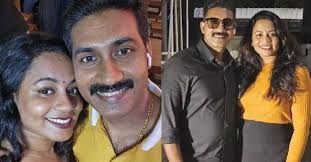 ഹൈറിച്ച് കേസിൽ പ്രതികൾക്ക് വൻ തിരിച്ചടി : 200 കോടിയുടെ സ്വത്ത് സർക്കാരിലേക്ക്