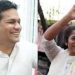 കോണ്‍ഗ്രസിന്‍റെ ഉരുക്കുകോട്ടയിലും ചൂടടിച്ചോ, അതോ മറ്റ് കാരണങ്ങളോ; പോളിംഗ് കുറഞ്ഞ് എറണാകുളവും