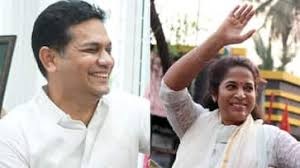 കോണ്ഗ്രസിന്റെ ഉരുക്കുകോട്ടയിലും ചൂടടിച്ചോ, അതോ മറ്റ് കാരണങ്ങളോ; പോളിംഗ് കുറഞ്ഞ് എറണാകുളവും