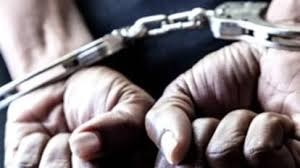 ക്രൂര കൊലപാതകം, വെബ്സൈറ്റിന് വിൽക്കാൻ അവയവങ്ങൾ നീക്കം ചെയ്യുന്നത് അടക്കം വീഡിയോ പകര്ത്തി; പ്രവാസി അറസ്റ്റിൽ