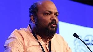 കെൽട്രോണിന് റെക്കോർഡ് വിറ്റുവരവെന്ന് രാജീവ്