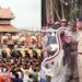 തൃശൂര് പൂരം: ‘നടത്തിപ്പില് പൊലീസ് ഇടപെടേണ്ട’, സുരക്ഷ മാത്രം നോക്കിയാല് മതിയെന്ന് തിരുവമ്പാടി ദേവസ്വം