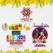 സമത ഓസ്ട്രേലിയ ഒരുക്കുന്ന ഈസ്റ്റർ – വിഷു – ഈദ് ആഘോഷം ഏപ്രിൽ 13 ന്