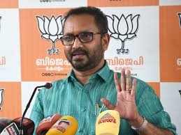 സുൽത്താൻ ബത്തേരി അല്ല, അത് ഗണപതിവട്ടം; പേര് മാറ്റം അനിവാര്യമെന്ന് കെ സുരേന്ദ്രൻ, പരിഹസിച്ച് കോണ്ഗ്രസ്