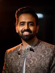 മലപ്പുറത്തുനിന്നും ജനമനസ്സ് കീഴടക്കിയ “പെരിയോനു”മായി ഓസ്ട്രേലിയയിലേക്ക് ജിതിൻ രാജ്