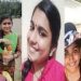 ഗ്രീഷ്മയ്ക്ക് തിരിച്ചടി : ഹര്ജി സുപ്രീംകോടതി തളളി