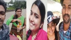 ഗ്രീഷ്മയ്ക്ക് തിരിച്ചടി : ഹര്ജി സുപ്രീംകോടതി തളളി