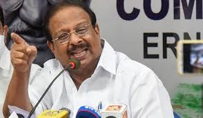 പിണറായിക്ക് മാനസിക അസ്വാസ്ഥ്യമെന്ന് സുധാകരൻ, അൻവറിനെ ചങ്ങലക്കിടണമെന്ന് ജോയ്; വിമർശിച്ച് ഷാഫി പറമ്പിലും