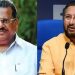 ഇപി – ജാവദേക്കർ കൂടിക്കാഴ്ച വിവാദം; ബിജെപിക്കും തലവേദന