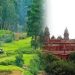 ഊട്ടി, കൊടൈക്കനാല് എന്നിവിടങ്ങളിലേക്കുള്ള യാത്രകള്ക്ക് നിയന്ത്രണമേര്പ്പെടുത്തി മദ്രാസ് ഹൈക്കോടതി