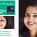 ‘വടകരക്കാരി നാടിനഭിമാനം, സന്തോഷം, റാണി പബ്ലിക്ക് സ്കൂൾ ടു ഓക്സ്ഫോർഡ്’ അഭിനന്ദന കുറിപ്പുമായി ഷാഫി പറമ്പിൽ