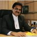 മലയാളി അഭിഭാഷകൻ വിപിൻ നായരെ സുപ്രീംകോടതി അഡ്വക്കേറ്റ്സ് ഓൺ റെക്കോർഡ് അസോസിയേഷൻ അധ്യക്ഷനായി തെരഞ്ഞെടുത്തു